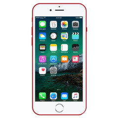 Apple Iphone 7 Plus 128GB Red (Excellent Grade)
